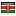 barzelletteonline.net server is located in Kenya